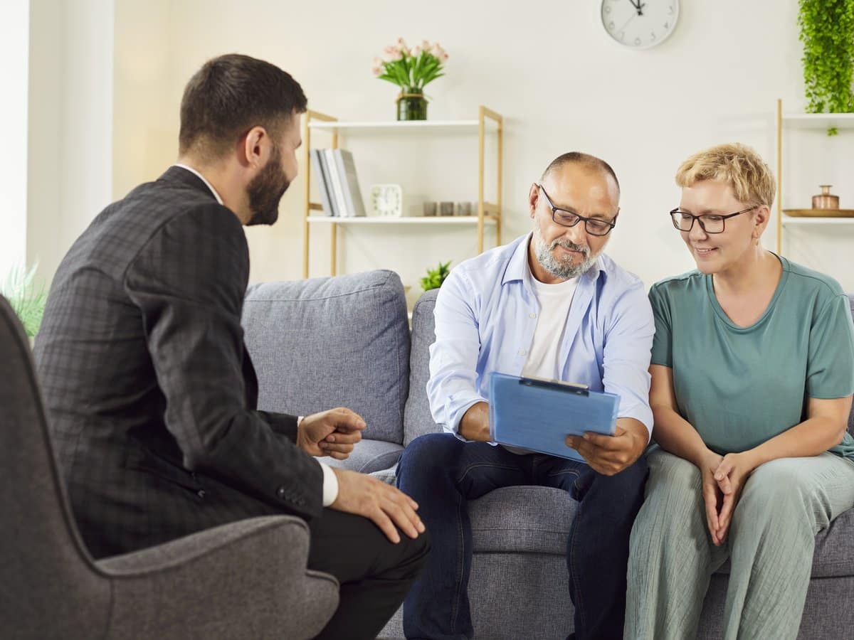 How to Price Your Home Right in Champaign County